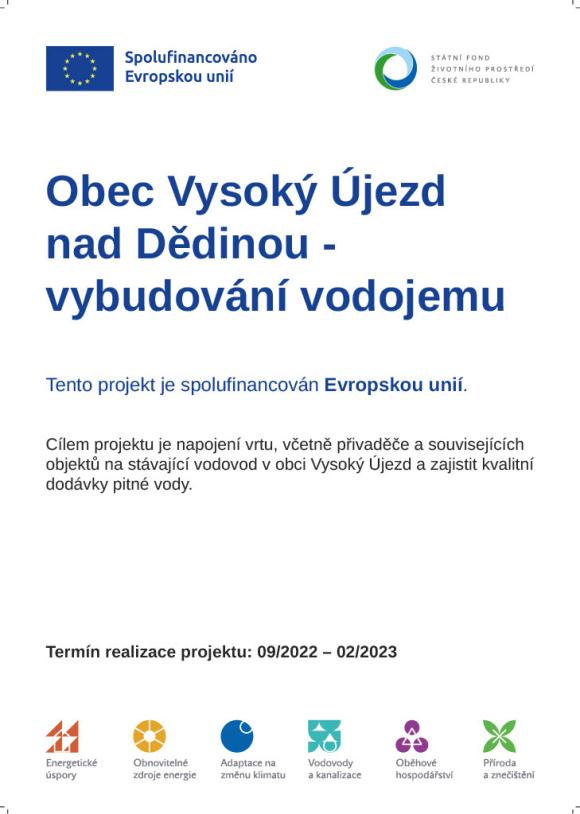 plakát